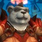 Pandaren