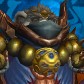Pandaren
