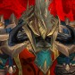 Tauren