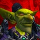 Goblin