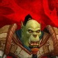 Orc
