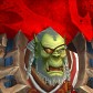 Orc