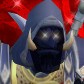 Goblin