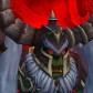 Hizuri avatar