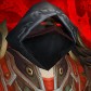 Pandaren
