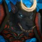 Worgen