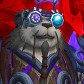 Pandaren