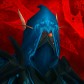 Blood Elf