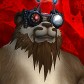 Pandaren