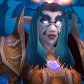 Aisheah avatar