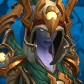 Carrot avatar
