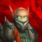 Uwu avatar