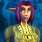 Natsha-thekal