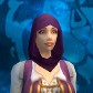 Reniasefoxxo avatar