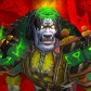 Pecmage avatar