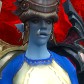 Belmód avatar