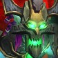 Damnwolfi avatar
