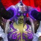 Waspiiy avatar