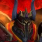 Jelord avatar