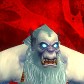 Frosty avatar