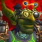 Goblin