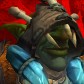 Goblin