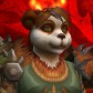Pandaren