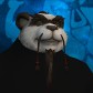 Pandaren