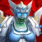 Badmorb