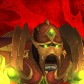Orc