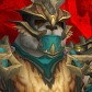 Pandaren