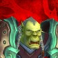 Orc
