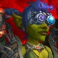 Goblin