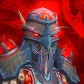 Blood Elf