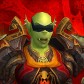 Orc