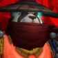 Pandaren
