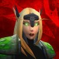 Blood Elf