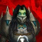 Orc