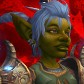 Goblin