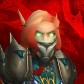 Blood Elf