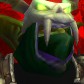 Goblin