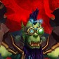 Myko avatar