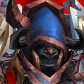 Tauren