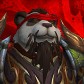 Pandaren