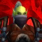 Orc