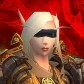Blood Elf