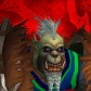 Jakarra avatar