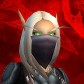 Blood Elf