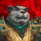 Pandaren
