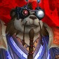 Pandaren